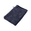 Gant de toilette Issey Denim Haomy