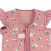Gilet Flotteur d’Apprentissage Toucan 2-3 ans Tutete