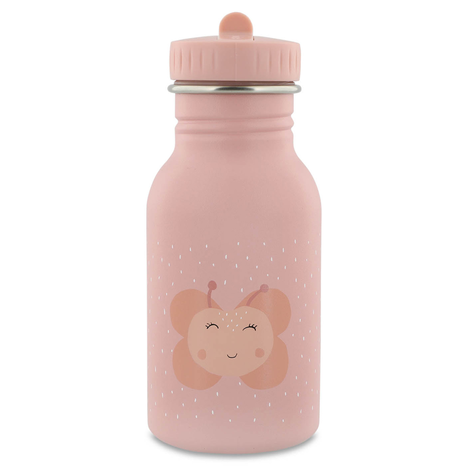 Gourde Butterfly 350 ml Trixie