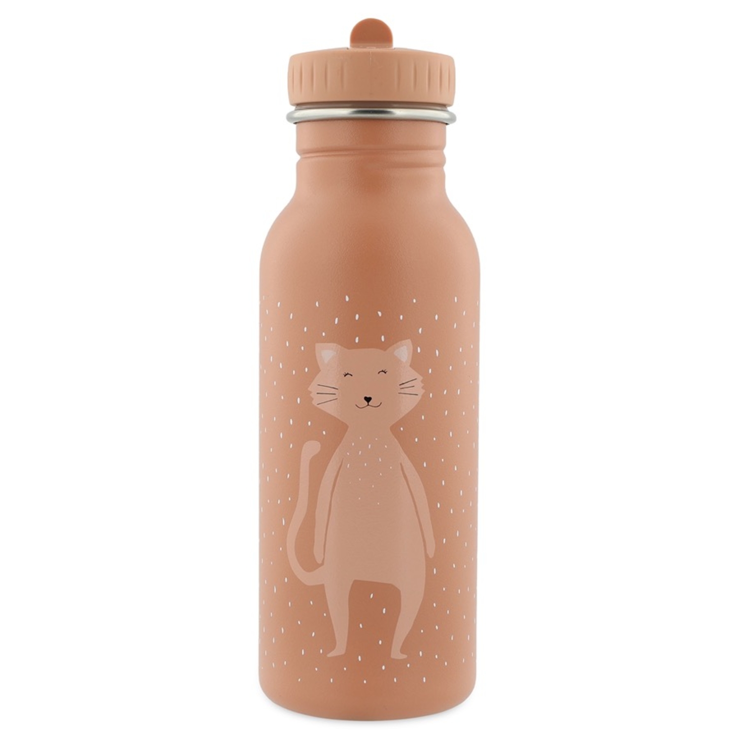 Gourde Cat 500 ml Trixie