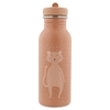 Gourde Cat 500 ml Trixie