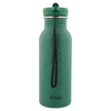 Gourde Crocodile 500 ml Trixie