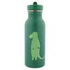 Gourde Crocodile 500 ml Trixie