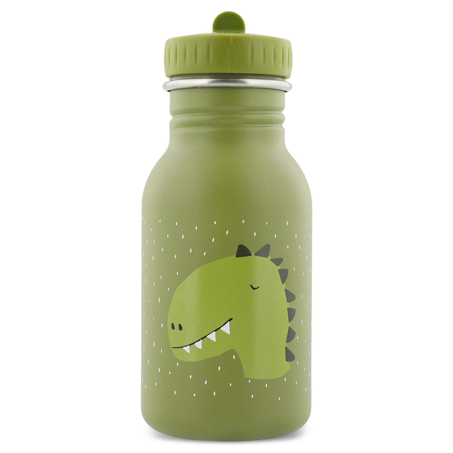 Gourde Dino 350 ml Trixie