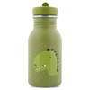 Gourde Dino 350 ml Trixie