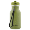 Gourde Dino 350 ml Trixie