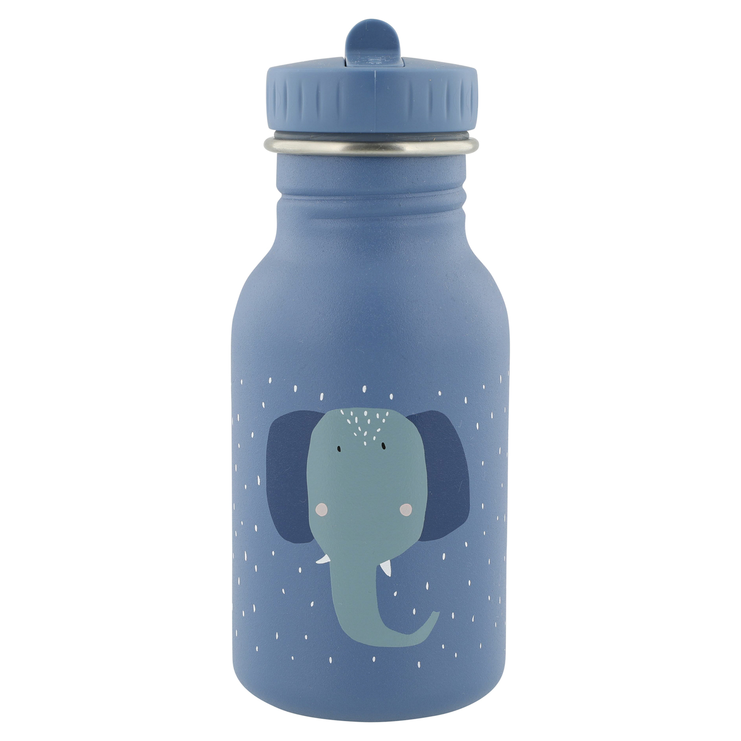 Gourde Elephant 350 ml Trixie