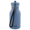 Gourde Elephant 350 ml Trixie