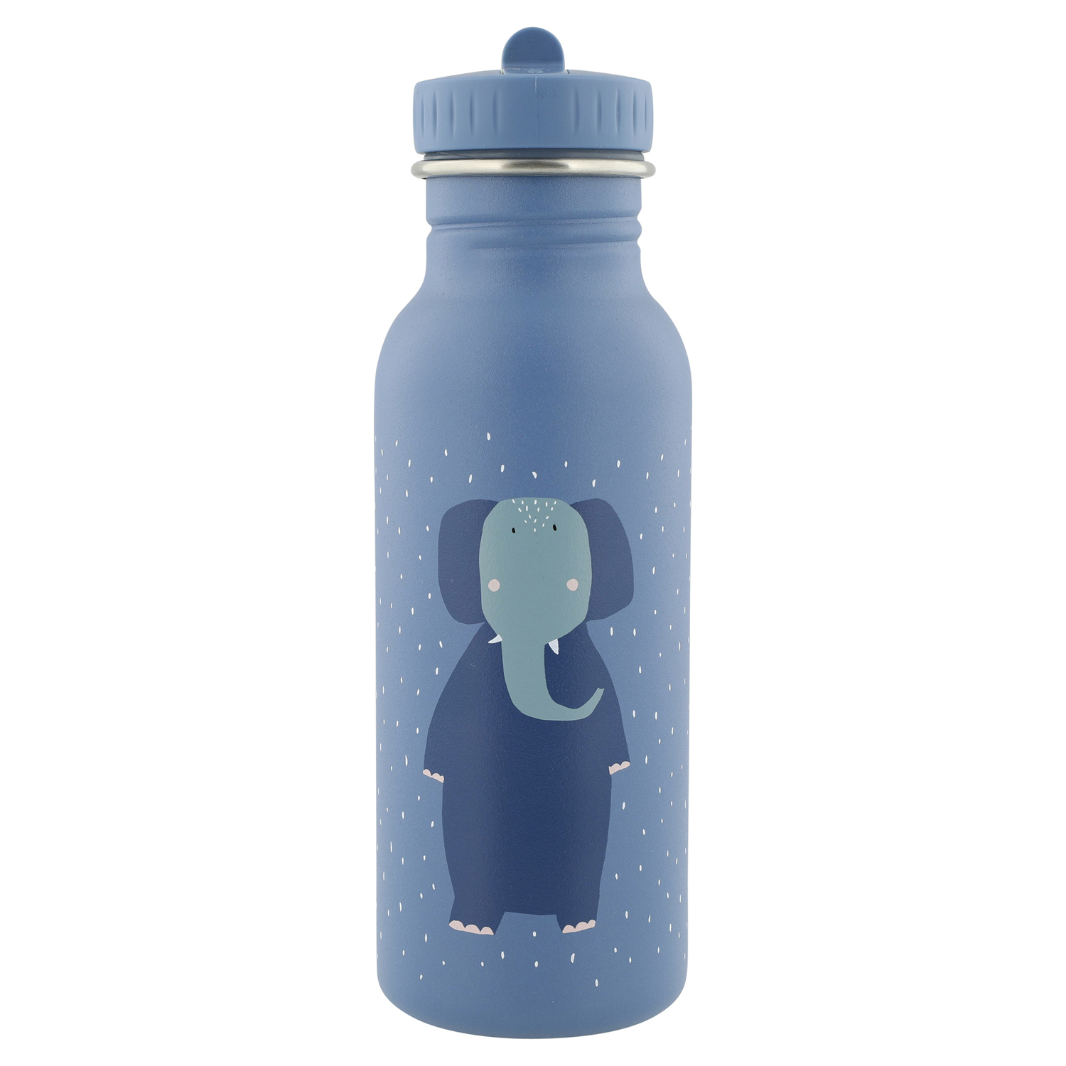 Gourde Elephant 500 ml Trixie