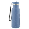 Gourde Elephant 500 ml Trixie