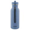 Gourde Elephant 500 ml Trixie