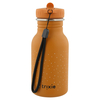 Gourde Fox 350 ml Trixie