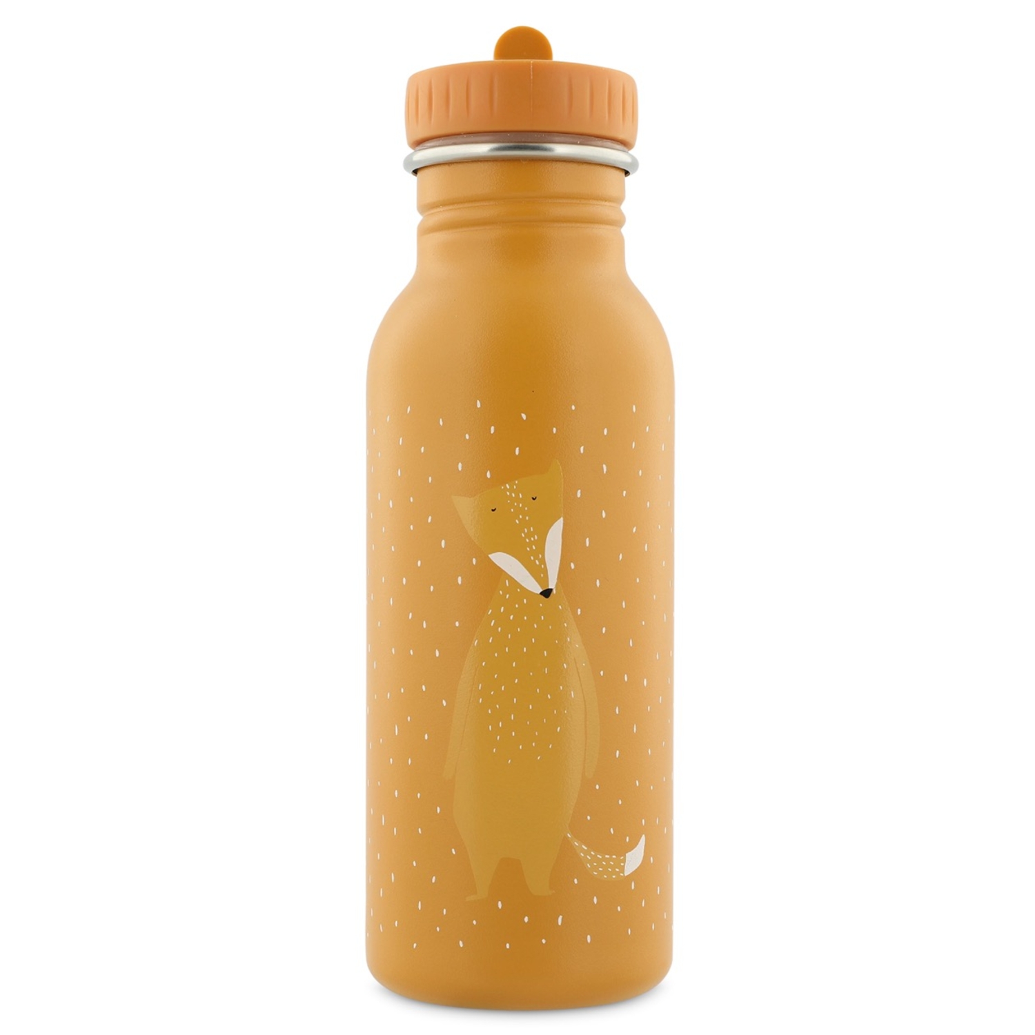 Gourde Fox 500 ml Trixie