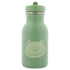 Gourde Frog 350 ml Trixie