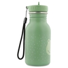 Gourde Frog 350 ml Trixie