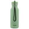 Gourde Frog 500 ml Trixie