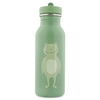 Gourde Frog 500 ml Trixie