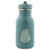 Gourde Hippo 350 ml Trixie