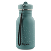 Gourde Hippo 350 ml Trixie