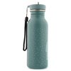 Gourde Hippo 500 ml Trixie