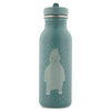 Gourde Hippo 500 ml Trixie