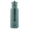 Gourde Hippo 500 ml Trixie