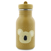 Gourde Koala 350 ml Trixie