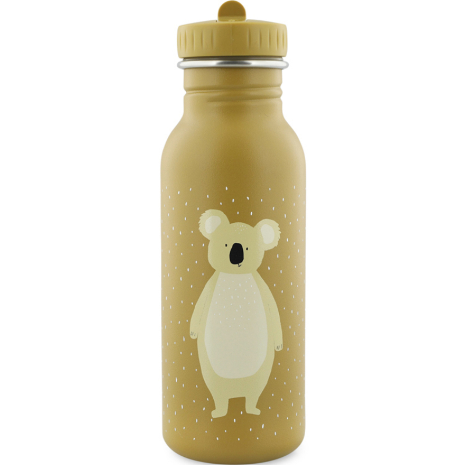 Gourde Koala 500 ml Trixie