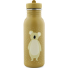 Gourde Koala 500 ml Trixie