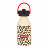 Gourde Léopard (350 ml) Hello Hossy