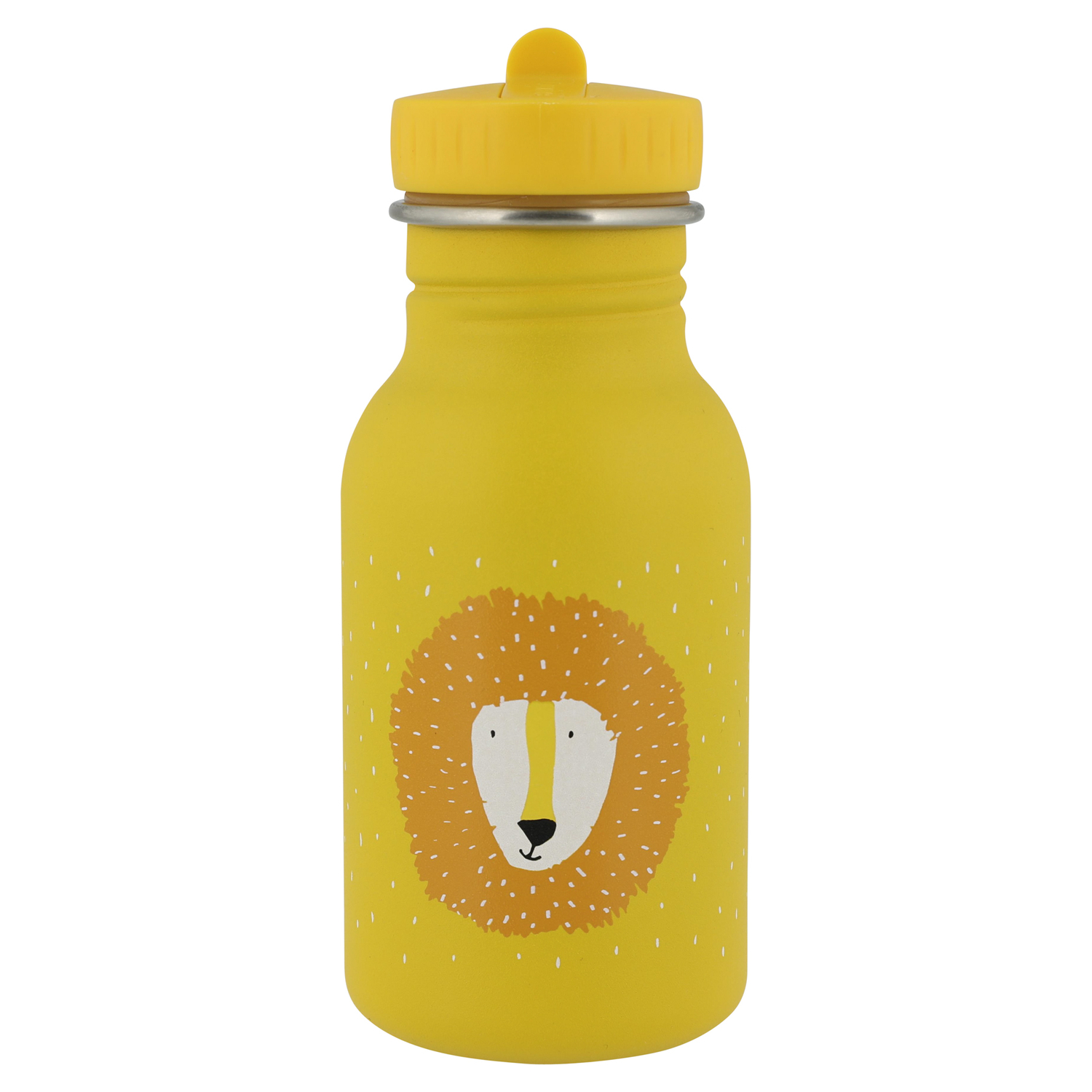 Gourde Lion 350 ml Trixie