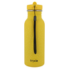 Gourde Lion 500 ml Trixie