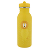 Gourde Lion 500 ml Trixie