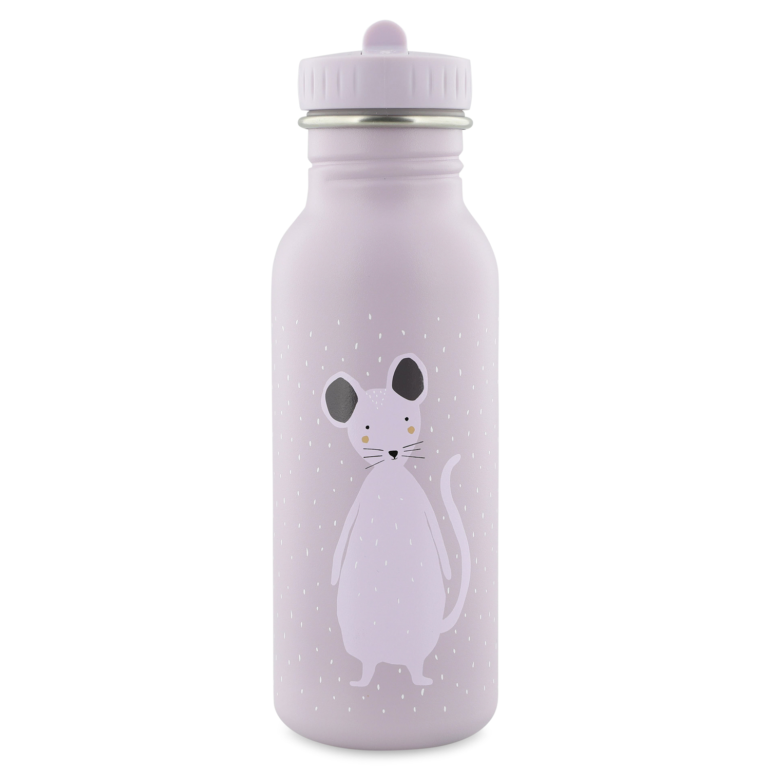 Gourde Mouse 500 ml Trixie