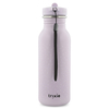 Gourde Mouse 500 ml Trixie