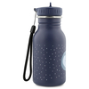 Gourde Penguin 350 ml Trixie