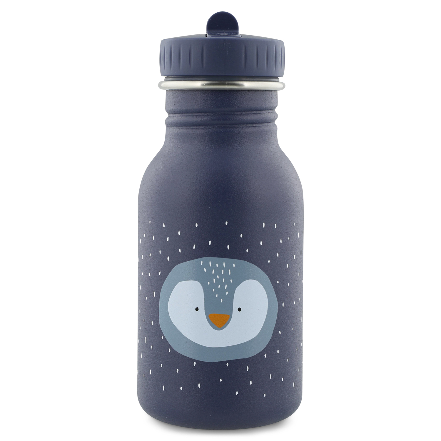 Gourde Penguin 350 ml Trixie