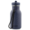 Gourde Penguin 350 ml Trixie