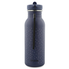 Gourde Penguin 500 ml Trixie