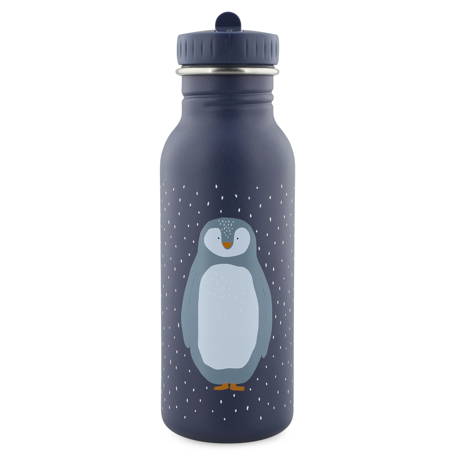 Gourde Penguin 500 ml Trixie