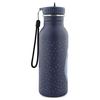 Gourde Penguin 500 ml Trixie