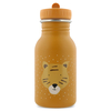 Gourde Tiger 350 ml Trixie