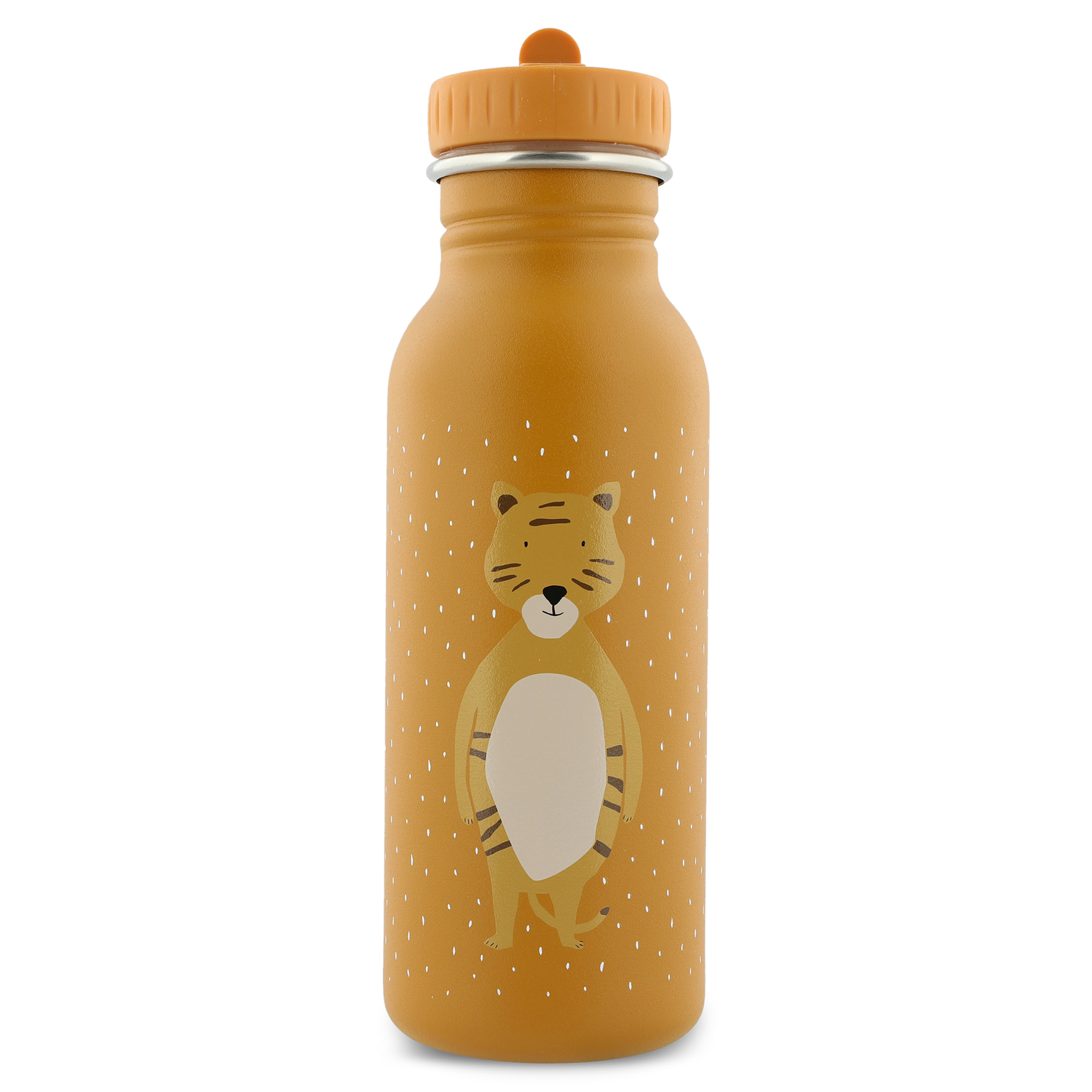 Gourde Tiger 500 ml Trixie