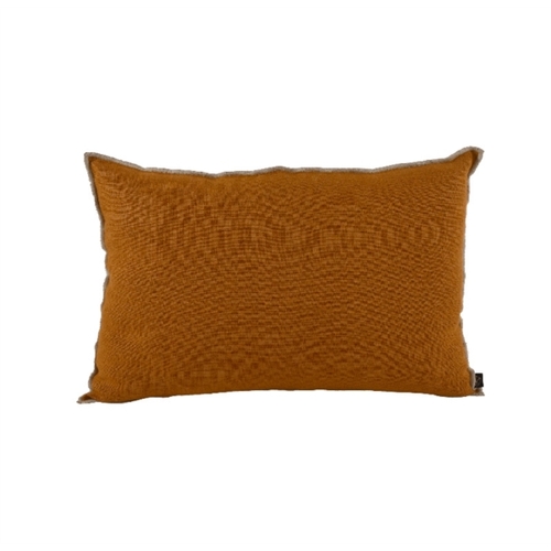 Haomy Coussin Chennai Daim