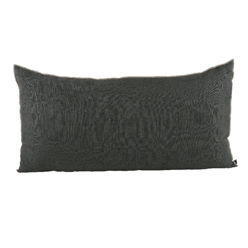 Haomy Coussin Chennai Pigeon