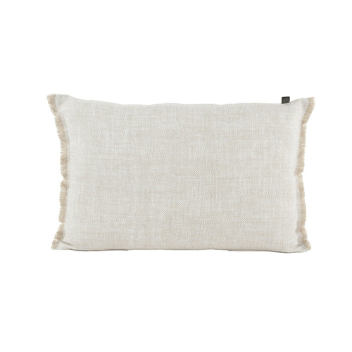 Haomy Coussin Cuba Lin 40 x 60