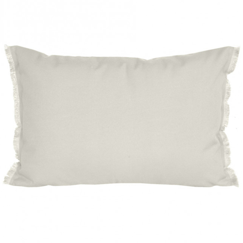 Haomy Coussin d'extérieur Bimini Lin 40 x 60