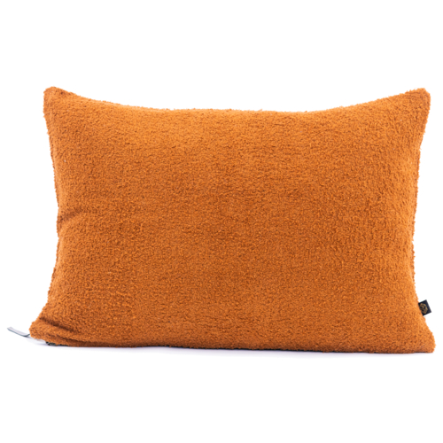 Haomy Coussin Erode Caramel 40 x 60