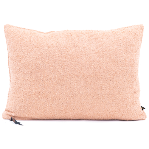 Haomy Coussin Erode Cimarron 40 x 60