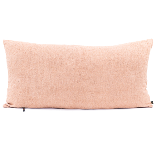 Haomy Coussin Erode Cimarron 55 x 110